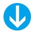 网站操b>
                    </a>
                    
                </div>
                                <div class=